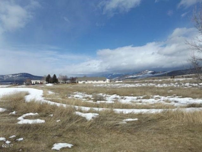 Commercial Property For Sale - image 8