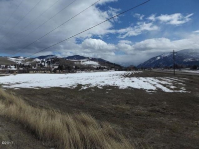 Commercial Property For Sale - image 16