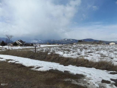 Commercial Property For Sale - image 5