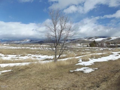 Commercial Property For Sale - image 10