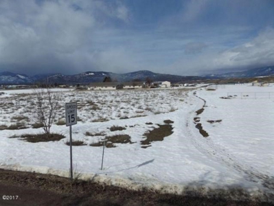 Commercial Property For Sale - image 14