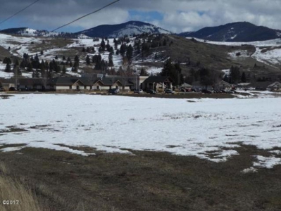 Commercial Property For Sale - image 18