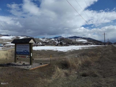 Commercial Property For Sale - image 21