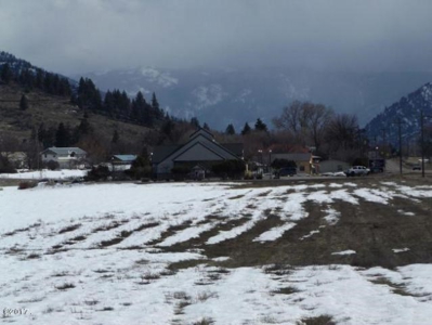 Commercial Property For Sale - image 19