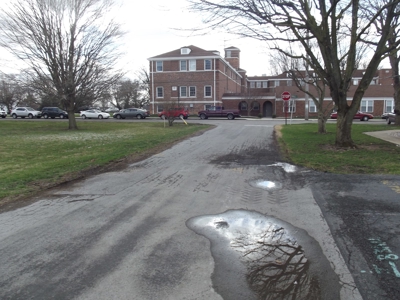 Absolute Auction: Real Estate/Chattels in Upper Sandusky, OH - image 4