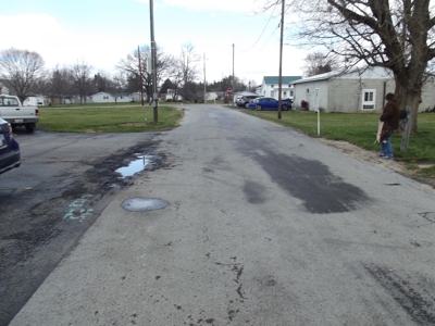 Absolute Auction: Real Estate/Chattels in Upper Sandusky, OH - image 3