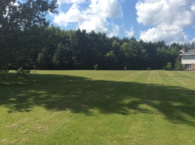 Home and Hobby Farm in Princeton, MN - image 32
