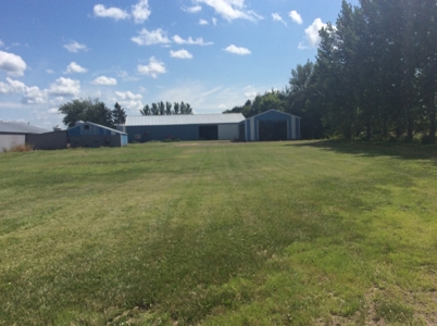 Home and Hobby Farm in Princeton, MN - image 29