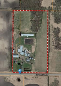 Home and Hobby Farm in Princeton, MN - image 14