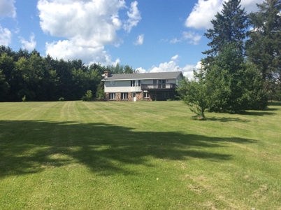 Home and Hobby Farm in Princeton, MN - image 16