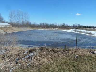 Home and Hobby Farm in Princeton, MN - image 2