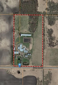 Home and Hobby Farm in Princeton, MN - image 15