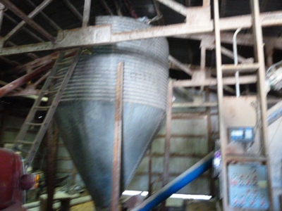 Home and Hobby Farm in Princeton, MN - image 7