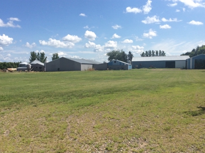 Home and Hobby Farm in Princeton, MN - image 28