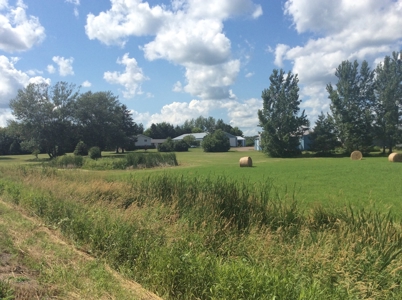Home and Hobby Farm in Princeton, MN - image 18