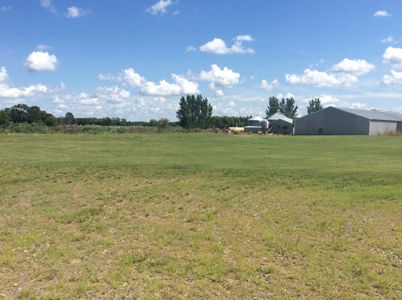 Home and Hobby Farm in Princeton, MN - image 27
