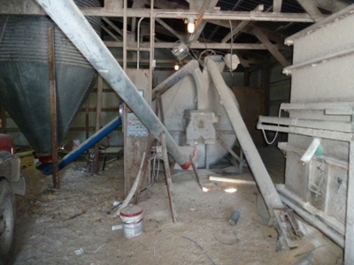 Home and Hobby Farm in Princeton, MN - image 5