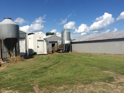 Home and Hobby Farm in Princeton, MN - image 39