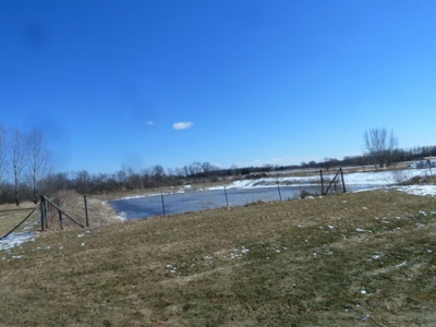 Home and Hobby Farm in Princeton, MN - image 1