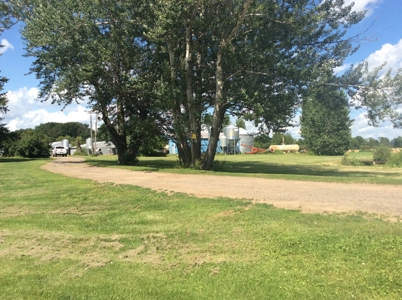 Home and Hobby Farm in Princeton, MN - image 17