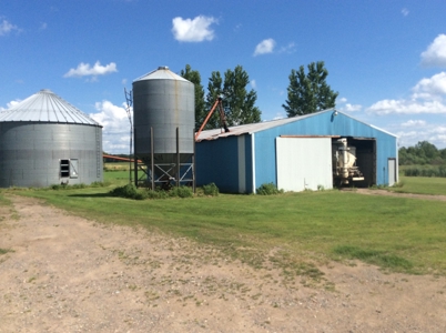 Home and Hobby Farm in Princeton, MN - image 40