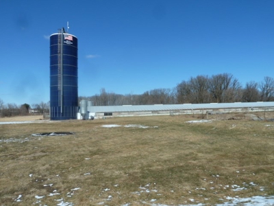 Home and Hobby Farm in Princeton, MN - image 3