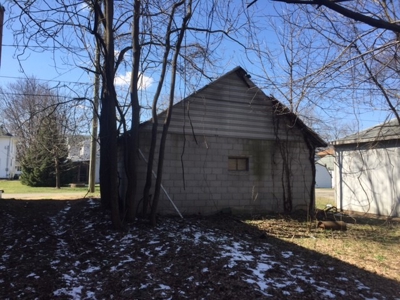 Pool Real Estate & Chattel Auction in Upper Sandusky, Ohio - image 4