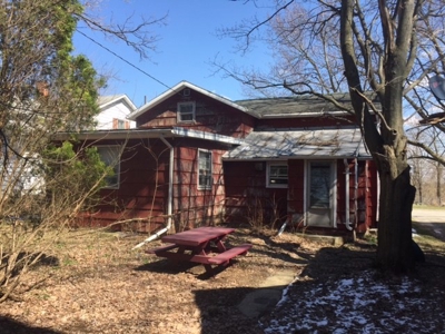 Pool Real Estate & Chattel Auction in Upper Sandusky, Ohio - image 3