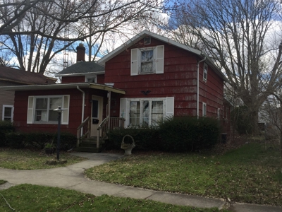 Pool Real Estate & Chattel Auction in Upper Sandusky, Ohio - image 2
