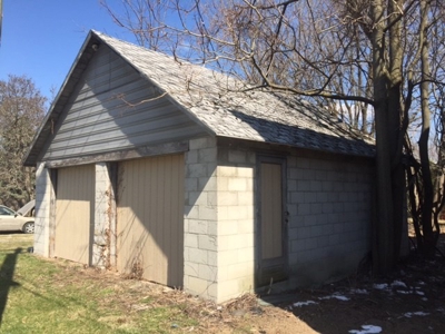 Pool Real Estate & Chattel Auction in Upper Sandusky, Ohio - image 5
