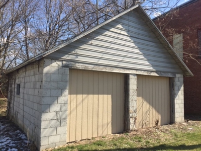 Pool Real Estate & Chattel Auction in Upper Sandusky, Ohio - image 6