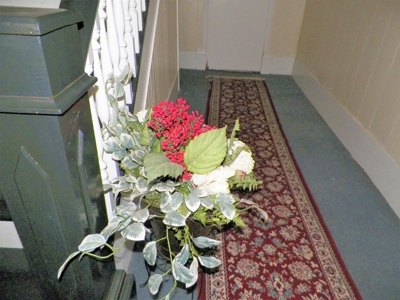 42.75 Acres Of Spacious Retreat In Rural Retreat, Va - image 19