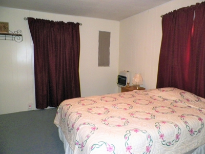 42.75 Acres Of Spacious Retreat In Rural Retreat, Va - image 20