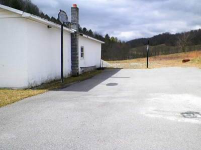 42.75 Acres Of Spacious Retreat In Rural Retreat, Va - image 15