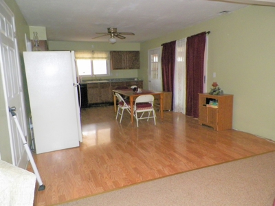 42.75 Acres Of Spacious Retreat In Rural Retreat, Va - image 29