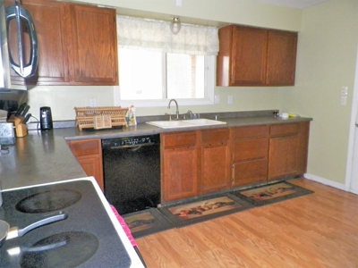 42.75 Acres Of Spacious Retreat In Rural Retreat, Va - image 31