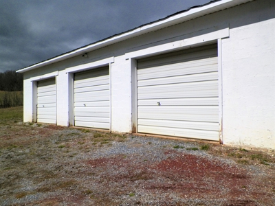 42.75 Acres Of Spacious Retreat In Rural Retreat, Va - image 12