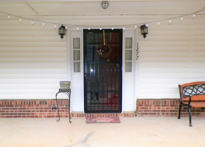 42.75 Acres Of Spacious Retreat In Rural Retreat, Va - image 25