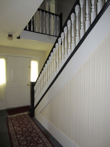 42.75 Acres Of Spacious Retreat In Rural Retreat, Va - image 6
