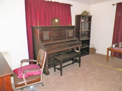 42.75 Acres Of Spacious Retreat In Rural Retreat, Va - image 28