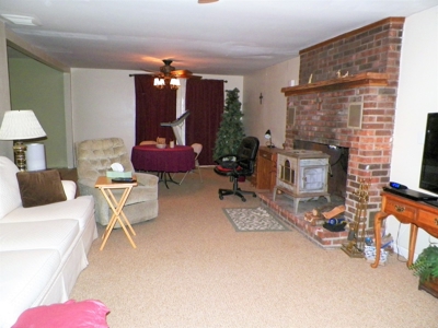 42.75 Acres Of Spacious Retreat In Rural Retreat, Va - image 27