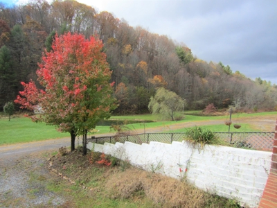 42.75 Acres Of Spacious Retreat In Rural Retreat, Va - image 37