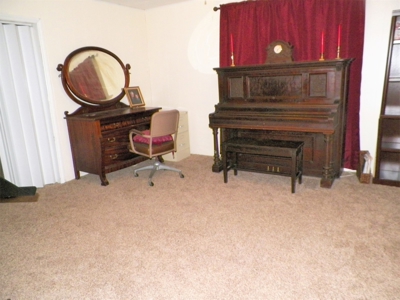 42.75 Acres Of Spacious Retreat In Rural Retreat, Va - image 26