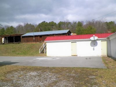 42.75 Acres Of Spacious Retreat In Rural Retreat, Va - image 14