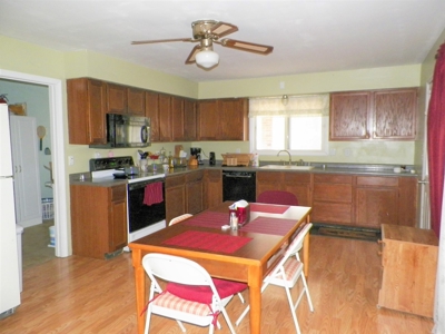 42.75 Acres Of Spacious Retreat In Rural Retreat, Va - image 30