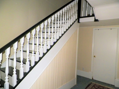 42.75 Acres Of Spacious Retreat In Rural Retreat, Va - image 18