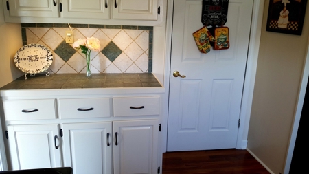 Beautiful spacious country home in small town Tennessee! - image 10