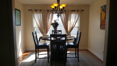 Beautiful spacious country home in small town Tennessee! - image 7