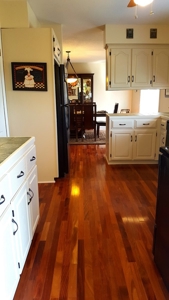 Beautiful spacious country home in small town Tennessee! - image 11