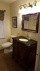 Beautiful spacious country home in small town Tennessee! - image 13